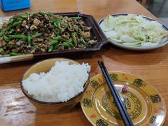 -陈有良尖椒鸡(渝中旗舰店)