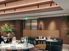 -宴遇·福建荟馆(新景中心店)
