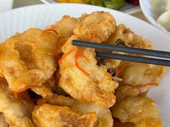-一轩饺子馆(丽都店)