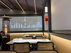 -蛙兔鸡自贡风味·特色江湖菜(广都店)