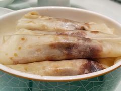 -湖锦酒楼(八一路店)