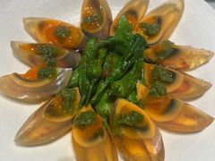 -苏帮袁Sue Cuisine(来福士店)