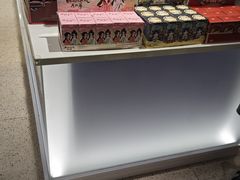 -泡泡玛特POPMART(宁波印象城店)