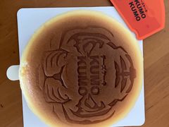 -KUMO KUMO甜品·冰淇淋(深圳壹方城店)