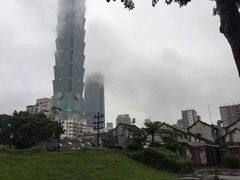 -欣叶食艺轩