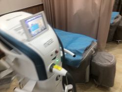 -重庆军美医疗美容医院