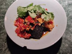 臭也不臭-姐夫的小菜(新中关购物中心店)