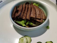 -八分饱·西津会(西津渡店)