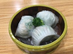-送福记宋记粥铺(南京南街店)