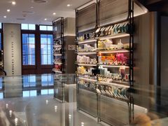 -星巴克臻选(上海今潮8弄店)