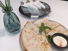 -Manner Coffee(万象食家店)