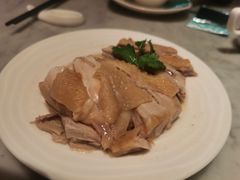 -莆田餐厅PUTIEN(万象天地店)