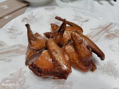 -唐宫海鲜舫