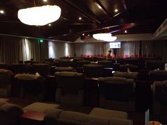 iphone_upload_pic-南京汤山紫清湖生态旅游温泉度假区