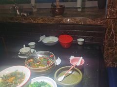 -湘聚缘.湖南菜(光明路店)