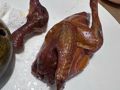 -旺金鸽·传承15年老字号·手工早茶(荔湾坦尾桥中店)