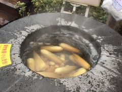 -杭州第一世界大酒店·云曼温泉