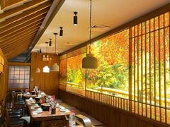 -九田家黑牛烤肉料理(太阳宫广场店)