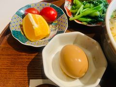 -顶特勒·黄鱼馆·特色菜(上海大世界店)