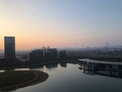 点击看大图 -大美母婴湖畔月子中心(江宁店)