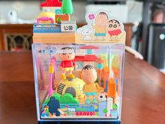 -不急·slowdown·长沙深夜食堂(梅溪湖店)