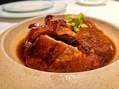 -民国红公馆·秦淮八艳(夫子庙店)
