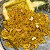 北海探店 | 这样的餐厅怎么能不爱！？