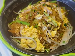 -伙靠·江浙菜(田林路店)