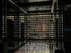 -北京索菲特大酒店