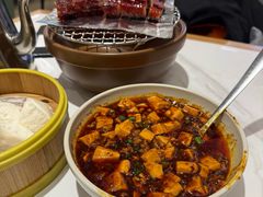 -润记·广东餐馆(苏州中心店)