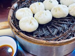 -草包包子铺1937(普利街店)