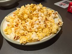 -麻六记(深圳首店)