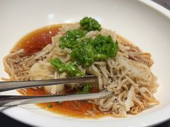 -好福记饭店(红梅公园店)