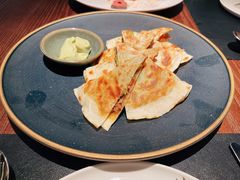 -404干式熟成牛排馆•聚会餐厅