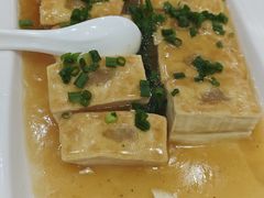 -大来渔村(市桥店)