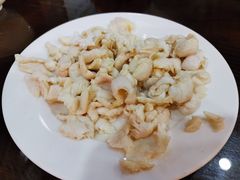-爆肚冯(廊房二条店)