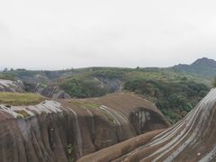 -飞天山旅游区
