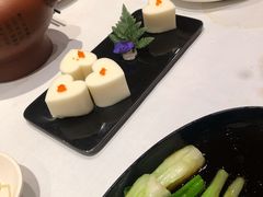 -上海1号私藏菜(静安店)