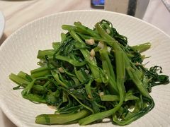-金椰壳· 大厨新加坡菜(壹方城店)