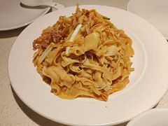 -聚友斋(水晶街店)