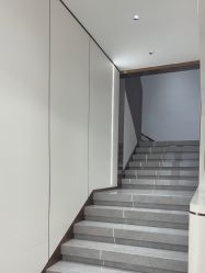 点击看大图 -深圳美莱医疗美容医院