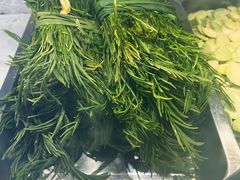 -墨江小城故事餐厅