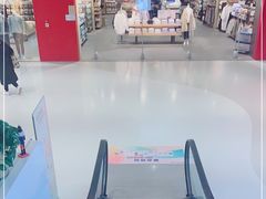 -北京华联购物中心(天通苑店)
