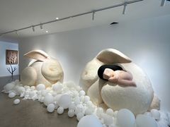 -辰熙ACX星海艺术中心
