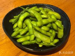 -三太子地摊烧烤·小龙虾(北蔡店)