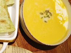 -AFS Cafe & Canteen(闽江二路店)