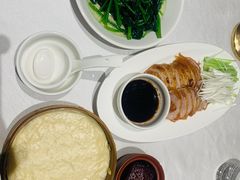 -知味观(湖滨总店)