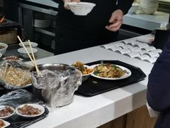 -端仕小锅(文林街店)