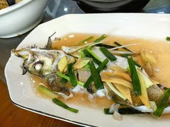 -观桥阁(锦溪店)