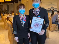 -便宜坊烤鸭店(科创店)